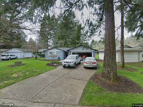 130Th, VANCOUVER, WA 98684