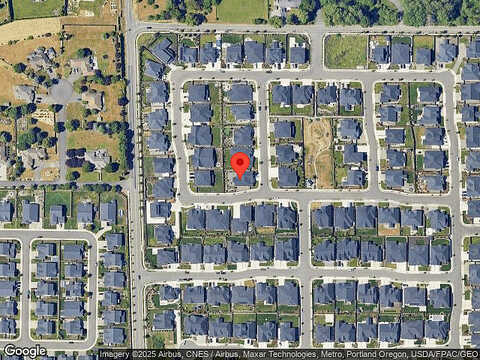 183Rd, VANCOUVER, WA 98682