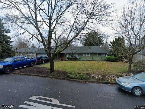 119Th, VANCOUVER, WA 98683