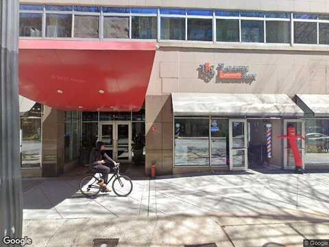 Peachtree, ATLANTA, GA 30308