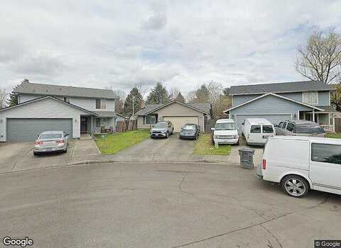 147Th, VANCOUVER, WA 98683