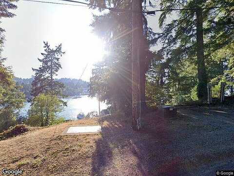 Goodman, GIG HARBOR, WA 98332