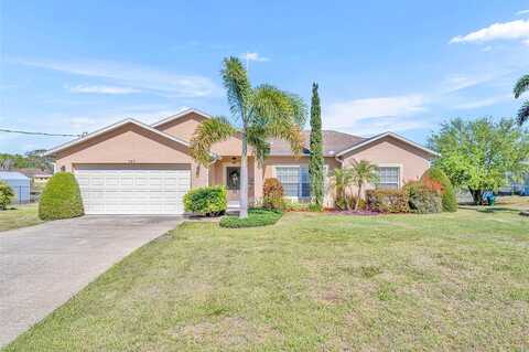 Kangaroo, DELTONA, FL 32738