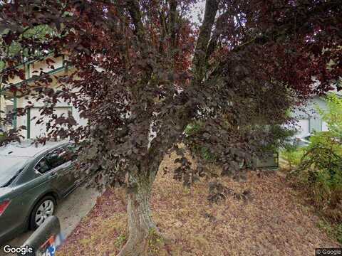 Shilohwood, BREMERTON, WA 98311