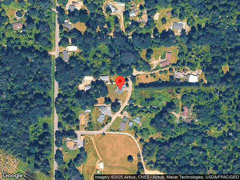 Mcallister, SNOHOMISH, WA 98290