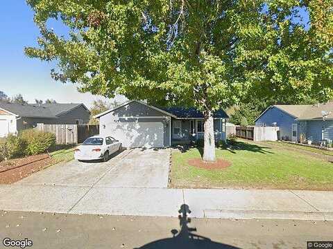 55Th, VANCOUVER, WA 98662