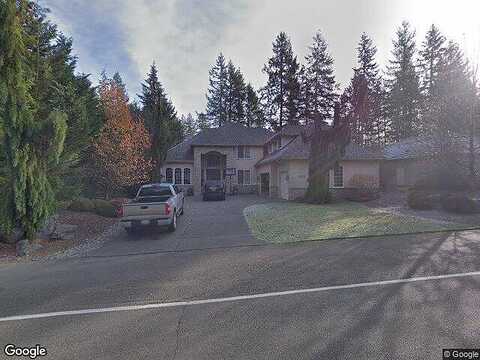 Hawkstone, PORT ORCHARD, WA 98367