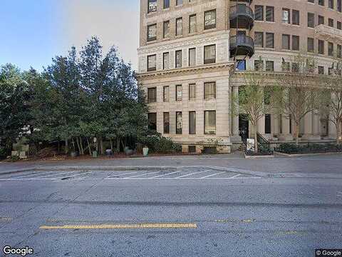 Ponce De Leon, ATLANTA, GA 30308