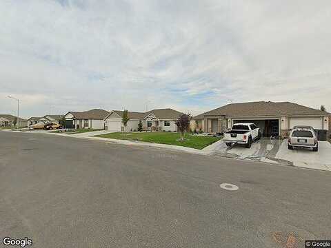 Courtney, PASCO, WA 99301