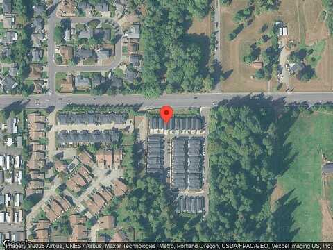 138Th, VANCOUVER, WA 98685
