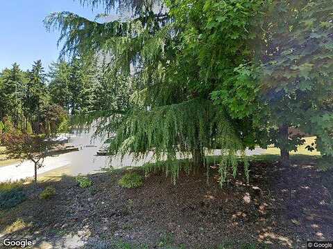 Highlands, OLYMPIA, WA 98516