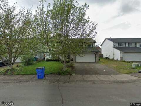 163Rd, VANCOUVER, WA 98682