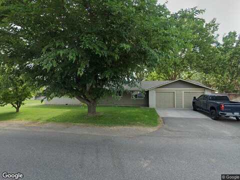 Road 48, PASCO, WA 99301
