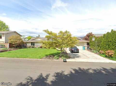 75Th, VANCOUVER, WA 98661