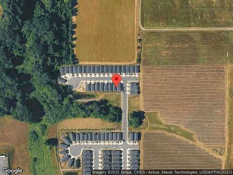 Madison, RIDGEFIELD, WA 98642