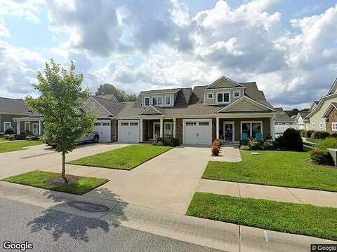 Colemans Crossing, HAYES, VA 23072