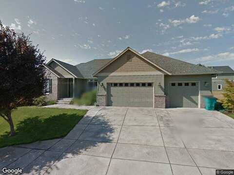 15Th, RIDGEFIELD, WA 98642
