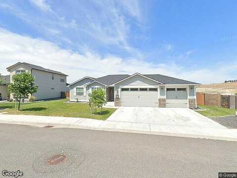 38Th, KENNEWICK, WA 99338