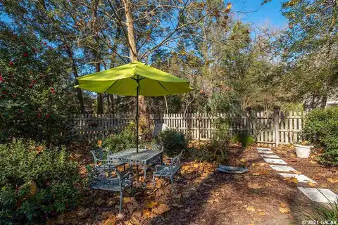 81St, GAINESVILLE, FL 32653