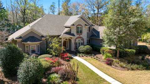 81St, GAINESVILLE, FL 32653