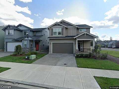 89Th, CAMAS, WA 98607
