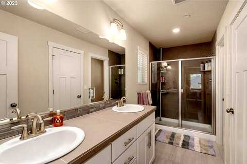 89Th, CAMAS, WA 98607