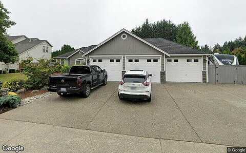 111Th, GIG HARBOR, WA 98332