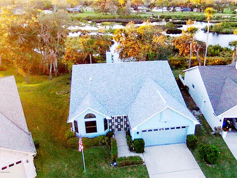 Middlebury, NEW SMYRNA BEACH, FL 32168