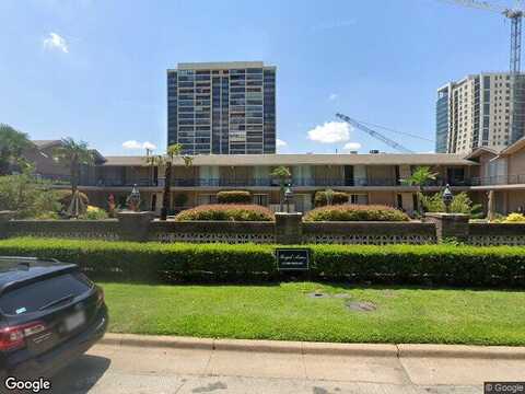 Bandera, DALLAS, TX 75225