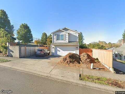 78Th, VANCOUVER, WA 98662