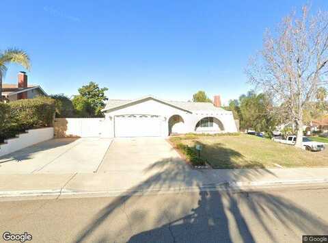 Pepper Tree, SAN MARCOS, CA 92069