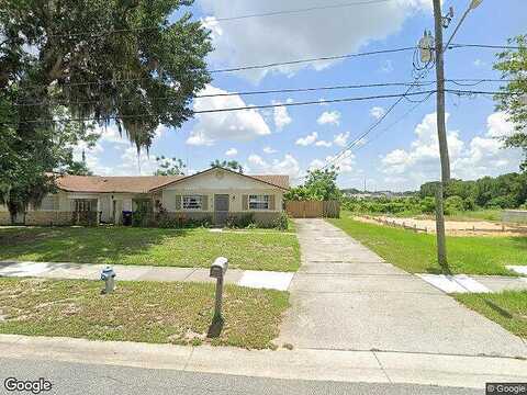 Denson, ORLANDO, FL 32808
