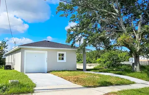 Denson, ORLANDO, FL 32808