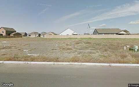 Westmoreland, PASCO, WA 99301