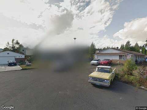 55Th, VANCOUVER, WA 98661