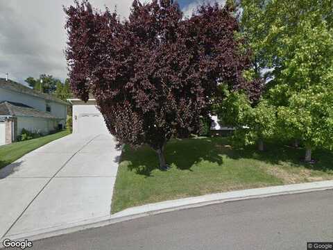 78Th, YAKIMA, WA 98908