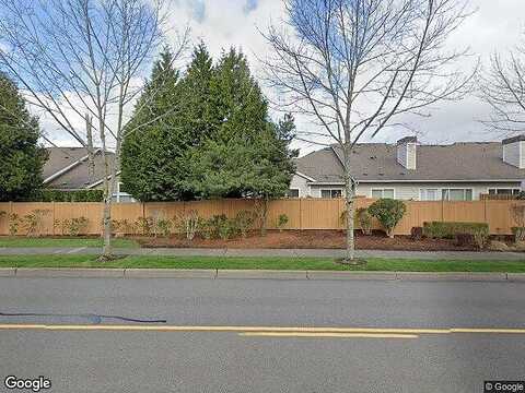 Panorama, AUBURN, WA 98092