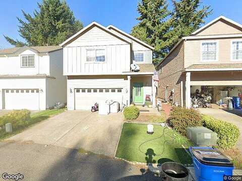 56Th, VANCOUVER, WA 98661