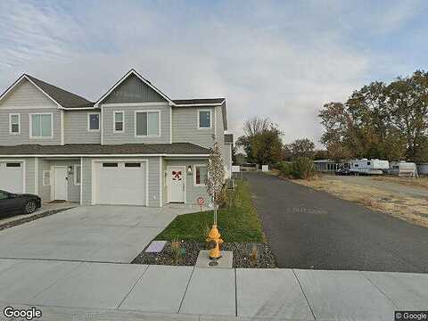 Quillan, KENNEWICK, WA 99336