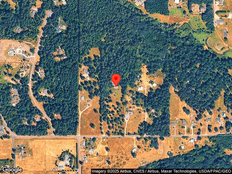 133Rd, ROCHESTER, WA 98579