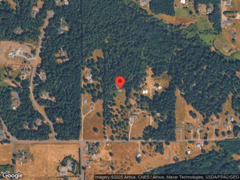 133Rd, ROCHESTER, WA 98579