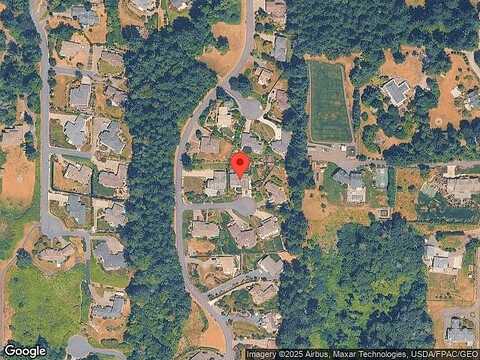 18Th Street, GIG HARBOR, WA 98335
