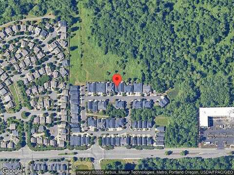 26Th, CAMAS, WA 98607