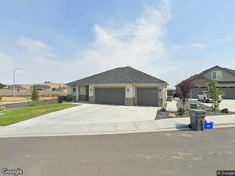 40Th, KENNEWICK, WA 99338