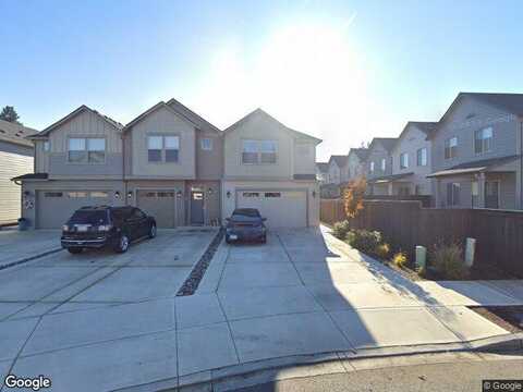 59Th, VANCOUVER, WA 98661