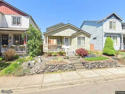 J, WASHOUGAL, WA 98671