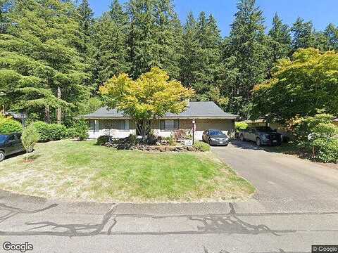 89Th, UNIVERSITY PLACE, WA 98467