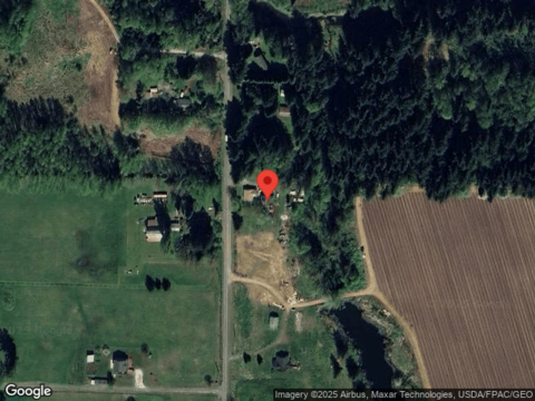 Sand, BELLINGHAM, WA 98226