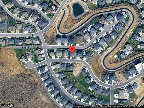 Summerview, RICHLAND, WA 99352