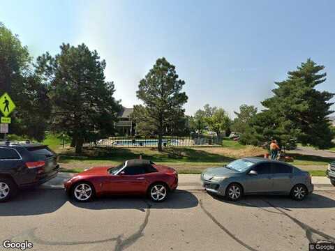Oakwood, CASTLE ROCK, CO 80104